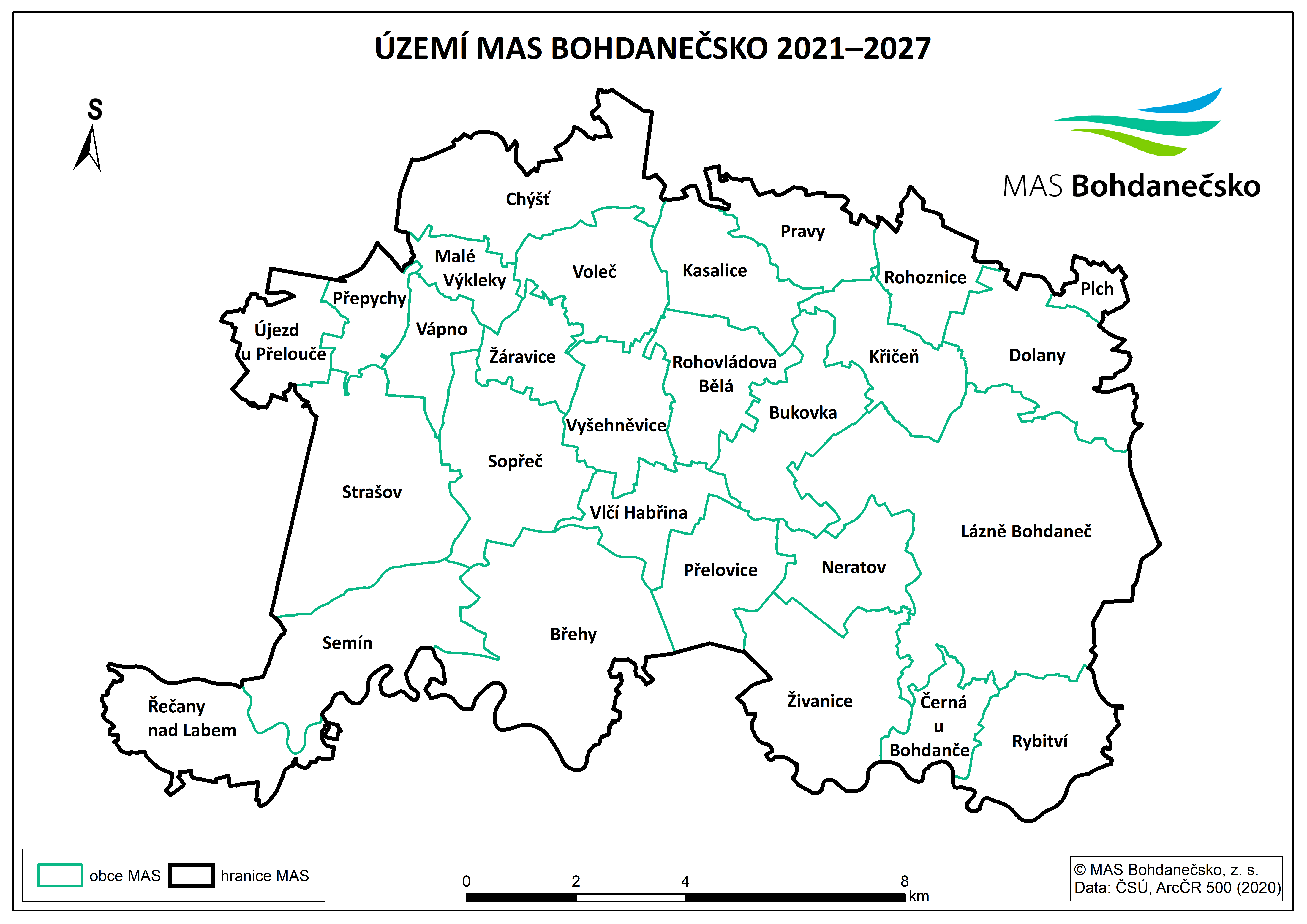 Bohdanecsko celek_final.png