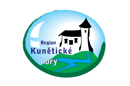 Region Kunětické hory
